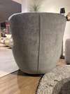 Feelings Chillon fauteuil - Vooraanzicht