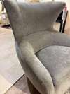 Feelings Chillon fauteuil - Zijaanzicht rechts
