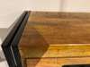 Feelings Milan dressoir - Details