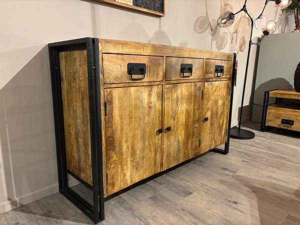 Feelings Milan dressoir