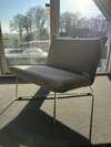 Jess Design Earl Outdoor fauteuil - Showroom