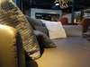 Rolf Benz Kumo chaise longue - Details