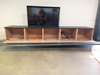 Castelijn Tapa tv-meubel - Showroom