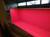 Tonelli Design Aperture spiegel - Materiaal