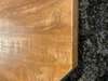 By-Boo Octagon salontafel (set van 2) - Zijaanzicht rechts