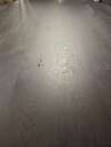 Koopmans Meubelen Eclips eettafel - 220x110 - Materiaal