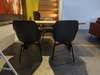 Janua SC58 eettafel - 180x90 - Details
