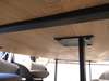 Janua SC58 eettafel - 180x90 - Details