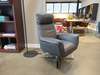 FSM Shelby relaxfauteuil