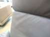 FSM Shelby relaxfauteuil - Materiaal