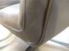 FSM Shelby relaxfauteuil - Materiaal