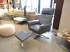 FSM Shelby relaxfauteuil - Materiaal