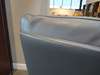 FSM Shelby relaxfauteuil - Materiaal