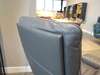 FSM Shelby relaxfauteuil - Materiaal