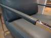 FSM Gabo FM0133/21 fauteuil - Materiaal