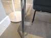 FSM Gabo FM0133/21 fauteuil - Materiaal