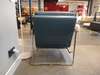 FSM Gabo FM0133/21 fauteuil - Materiaal
