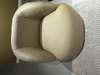 Montel Wave fauteuil