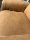 Feelings Ian relaxfauteuil - Zijaanzicht links