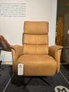Feelings Ian relaxfauteuil
