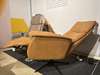 Feelings Ian relaxfauteuil - Vooraanzicht