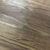bert plantagie Oxxi eettafel - 200x100 - Materiaal
