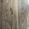 bert plantagie Oxxi eettafel - 200x100 - Materiaal