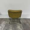 bert plantagie Draat fauteuil - Materiaal