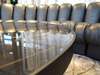 Naos Extremis salontafel - Details