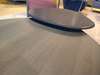 Pode Tripod salontafel - Materiaal