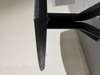 Montel Floyd bijzettafel - Showroom