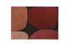 Brink & Campman Decor vloerkleed - 200x280 - Materiaal