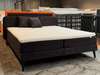 Key West Bedding boxspring - 180x210  - Materiaal