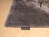 The wool studio Soft Velvet vloerkleed - 190x230 - Materiaal