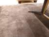 The wool studio Soft Velvet vloerkleed - 190x230 - Materiaal