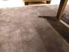 The wool studio Soft Velvet vloerkleed - 190x230 - Materiaal