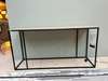 bert plantagie Wireless sidetable - Showroom