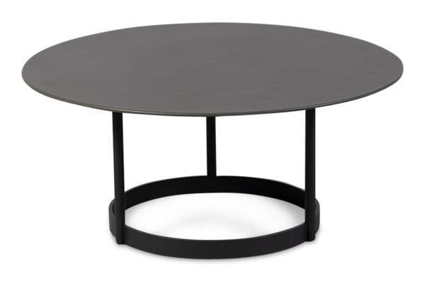 Jori Sposa salontafel - Materiaal