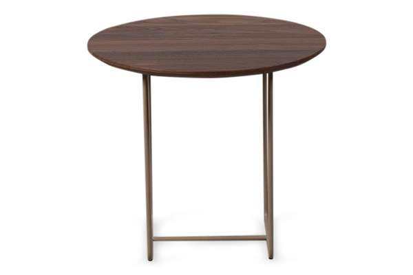 Jori Laura bijzettafel - Materiaal