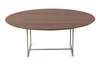 Jori Laura salontafel - Materiaal