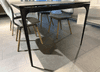 Dyyk Kyono eettafel - 220x100 - Materiaal