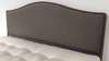 Vispring Regal Superb bed - 180x210 - Materiaal
