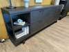 Henders en Hazel Ridgefield dressoir - Materiaal