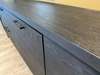 Henders en Hazel Ridgefield dressoir - Materiaal
