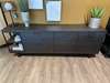 Henders en Hazel Ridgefield dressoir - Materiaal