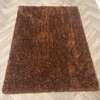 Montel Cassat vloerkleed - 170x230