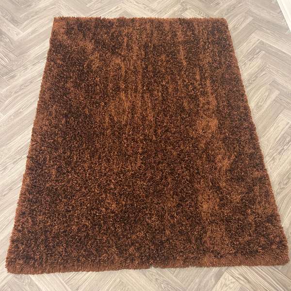 Montel Cassat vloerkleed - 170x230