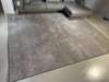 Desso & Ex 9512-630 vloerkleed - 300x350 - Materiaal