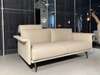Montis Otis 3-zitsbank - Materiaal
