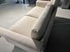 Montis Otis 3-zitsbank - Materiaal